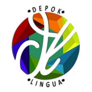 Depok Lingua